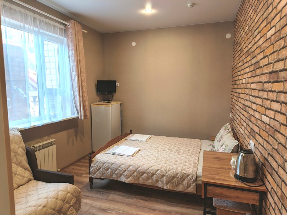 Четырехместный (1)